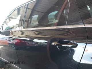 2021 Kia Telluride EX z VIN 5XYP34HC0MG190457, wystawiony jako IAAI lot #41656193 z przebiegiem 110 632 mil mil oraz . Historia ofert i sprzedaży dostępna na DreamBid. Obrazek 14.