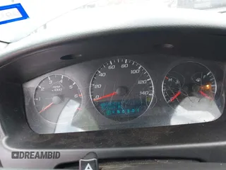 2010 Chevrolet Impala LT with VIN 2G1WB5EK8A1248328, listed as a IAAI auction lot 42112949 with 211,829 mi miles and . Bid and sale history available at DreamBid. Image 7.