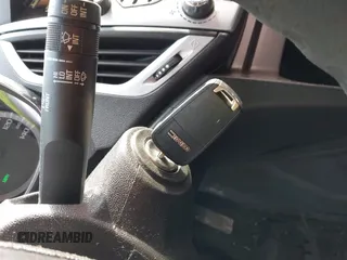2012 GMC Terrain SLE-1 с VIN 2GKALMEK4C6110109, выставлен на аукционе IAAI как лот 42369680 с пробегом 145 857 миль миль и . История ставок и продаж доступна на DreamBid. Изображение 11.