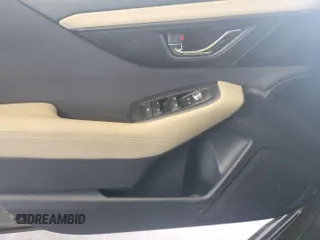 2020 Subaru Outback Premium с VIN 4S4BTACC8L3218309, выставлен на аукционе IAAI как лот 42521102 с пробегом 77 280 миль миль и . История ставок и продаж доступна на DreamBid. Изображение 5.