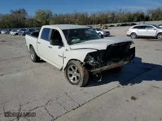 2009 Dodge Ram 1500 Laramie with VIN 1D3HB13T99S743838, listed as a Copart auction lot 82047644 with 179,761 mi miles and Salvage Title. Bid and sale history available at carsss.com. Image 11.