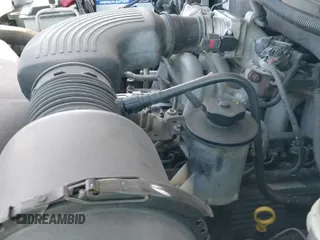 2004 Ford F-150 XL with VIN 1FTRF12W94NB36309, listed as a IAAI auction lot 42494592 with 190,676 mi miles and . Bid and sale history available at DreamBid. Image 20.