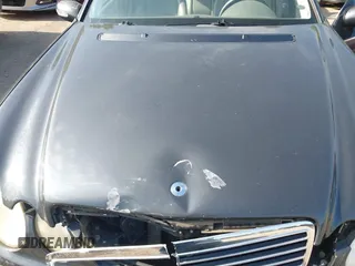 2003 Mercedes-Benz E 500 with VIN WDBUF70JX3A134108, listed as a IAAI auction lot 42123309 with 274,545 mi miles and . Bid and sale history available at DreamBid. Image 10.