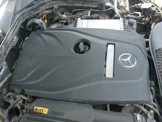 2017 Mercedes-Benz C 300 z VIN 55SWF4JB0HU215079, wystawiony jako IAAI lot #42510917 z przebiegiem Nie podano mil oraz . Historia ofert i sprzedaży dostępna na DreamBid. Obrazek 18.