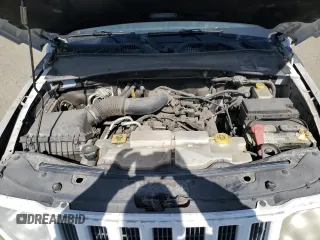 2012 Jeep Liberty Sport z VIN 1C4PJMAK4CW145790, wystawiony jako Copart lot #56780445 z przebiegiem 169 046 mil mil oraz Czysty tytuł • Clean title. Historia ofert i sprzedaży dostępna na DreamBid. Obrazek 12.
