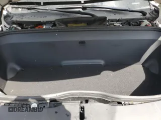 2022 Rivian R1T Adventure z VIN 7FCTGAAA8NN016263, wystawiony jako Copart lot #55668845 z przebiegiem 27 864 mil mil oraz Szkody całkowita. Historia ofert i sprzedaży dostępna na DreamBid. Obrazek 11.