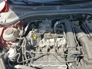 2019 Volkswagen Jetta S with VIN 3VWN57BU7KM232396, listed as a Copart auction lot 56452315 with 89,214 mi miles and Salvage title. Bid and sale history available at DreamBid. Image 13.