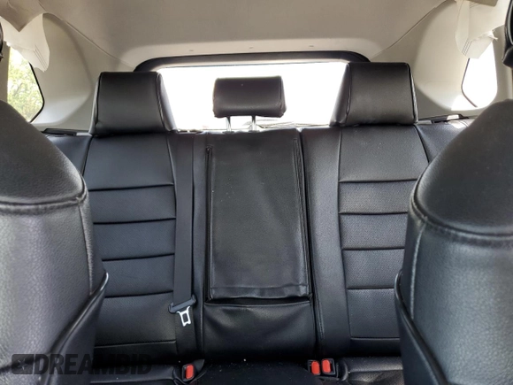 2020 Toyota RAV4 XLE z VIN 2T3P1RFV0LC079416, wystawiony jako Copart lot #61584115 z przebiegiem 64 508 mil mil oraz Szkoda całkowita • Salvage title. Historia ofert i sprzedaży dostępna na DreamBid. Obrazek 10.