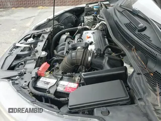 2014 Honda CR-V EX-L with VIN 5J6RM4H71EL037143, listed as a IAAI auction lot 43405030 with 129,501 mi miles and . Bid and sale history available at DreamBid. Image 19.