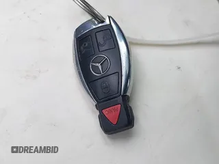 2008 Mercedes-Benz C 300 Sport с VIN WDDGF54X38F056241, выставлен на аукционе IAAI как лот 42431112 с пробегом 209 869 миль миль и . История ставок и продаж доступна на DreamBid. Изображение 11.