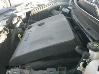 2023 Chevrolet Traverse Premier с VIN 1GNEVKKW8PJ218171, выставлен на аукционе IAAI как лот 41822396 с пробегом 38 345 миль миль и . История ставок и продаж доступна на DreamBid. Изображение 19.