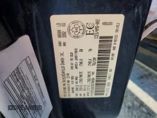2005 Dodge 2500 SLT z VIN 3D7KS28D35G780364, wystawiony jako Copart lot #50311965 z przebiegiem Nie podano mil oraz Szkoda całkowita • Salvage title. Historia ofert i sprzedaży dostępna na DreamBid. Obrazek 12.