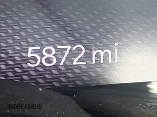 2024 Ram 1500 Limited z VIN 1C6SRFHTXRN208717, wystawiony jako IAAI lot #42372730 z przebiegiem 5 872 mil mil oraz . Historia ofert i sprzedaży dostępna na DreamBid. Obrazek 15.