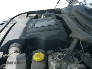 2014 Land Rover Range Rover Sport Supercharged with VIN SALWR2EFXEA326696, listed as a IAAI auction lot 42837548 with 118,439 mi miles and . Bid and sale history available at DreamBid. Image 24.