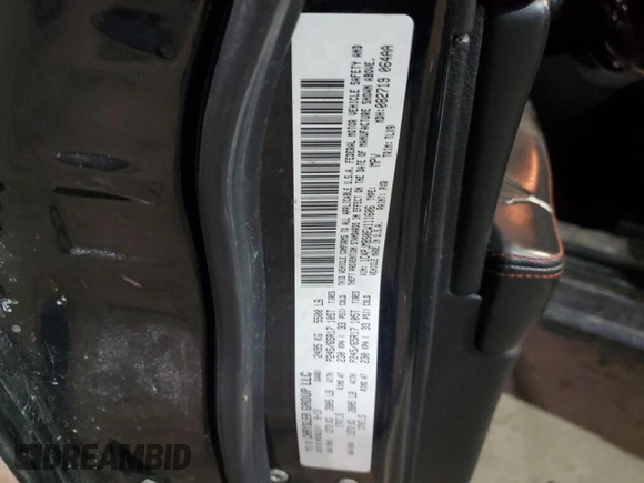 2014 Jeep Cherokee Trailhawk with VIN 1C4PJMBS0EW111606, listed as a Copart auction lot 46680205 with 150,446 mi miles and Clean Title. Bid and sale history available at carsss.com. Image 14.
