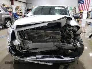 2009 Dodge Caliber R/T z VIN 1B3HB78B79D168527, wystawiony jako Copart lot #43616005 z przebiegiem 168 694 mil mil oraz Szkoda całkowita • Salvage title. Historia ofert i sprzedaży dostępna na DreamBid. Obrazek 5.