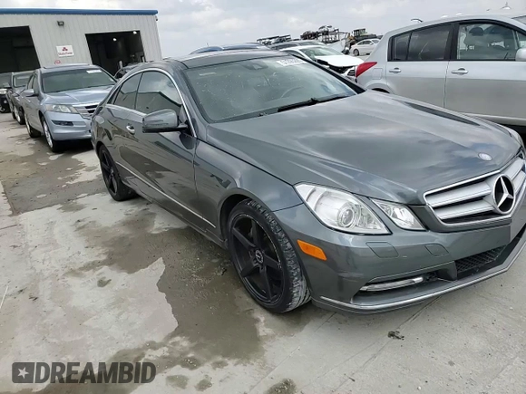 2013 Mercedes-Benz E-Class E 350 with VIN WDDKJ5KB8DF192956, listed as a Copart auction lot 51295295 with 114,234 mi miles and Non Repairable. Bid and sale history available at carsss.com. Image 14.
