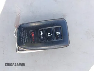 2017 Lexus IS 200t с VIN JTHBA1D20H5059585, выставлен на аукционе IAAI как лот 42262065 с пробегом 69 415 миль миль и . История ставок и продаж доступна на DreamBid. Изображение 11.