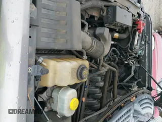 2014 Ford F-150 XL с VIN 1FTFW1CF9EKF88068, выставлен на аукционе IAAI как лот 41267682 с пробегом 119 281 миль миль и . История ставок и продаж доступна на DreamBid. Изображение 20.