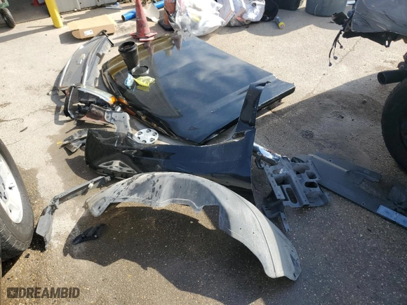 2006 Chevrolet Silverado 1500 LT1 with VIN 2GCEC13T361192679, listed as a Copart auction lot 46678595 with 204,718 mi miles and Salvage Title. Bid and sale history available at carsss.com. Image 12.