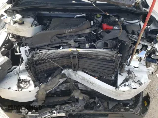 2020 Ford Escape SE z VIN 1FMCU9G68LUA37970, wystawiony jako Copart lot #53059865 z przebiegiem 66 207 mil mil oraz Szkoda całkowita • Salvage title. Historia ofert i sprzedaży dostępna na DreamBid. Obrazek 12.
