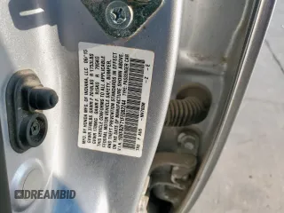 2015 Honda Civic Sedan SE with VIN 19XFB2F71FE082244, listed as a Copart auction lot 52765255 with 119,224 mi miles and Salvage Title. Bid and sale history available at carsss.com. Image 12.