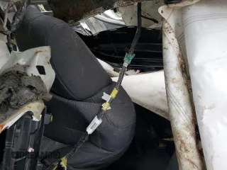 2022 Toyota RAV4 XLE with VIN 2T3W1RFV8NC174093, listed as a Copart auction lot 49895885 with Not provided miles and Non repairable. Bid and sale history available at DreamBid. Image 10.