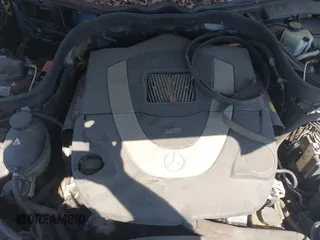 2010 Mercedes-Benz E 550 Luxury с VIN WDDHF9AB0AA136555, выставлен на аукционе IAAI как лот 42069576 с пробегом 129 775 миль миль и . История ставок и продаж доступна на DreamBid. Изображение 10.