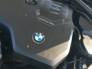 2023 BMW 4 Series 430i xDrive z VIN WBA73AP0XPCM26155, wystawiony jako IAAI lot #41131788 z przebiegiem 16 901 mil mil oraz . Historia ofert i sprzedaży dostępna na DreamBid. Obrazek 18.