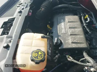 2019 Chevrolet Trax LT z VIN 3GNCJLSB0KL315808, wystawiony jako IAAI lot #43238614 z przebiegiem 49 200 mil mil oraz . Historia ofert i sprzedaży dostępna na DreamBid. Obrazek 19.