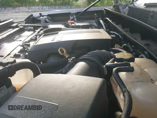 2022 GMC Sierra 1500 Elevation с VIN 3GTP8CET1NG180409, выставлен на аукционе IAAI как лот 42144324 с пробегом 72 000 миль миль и . История ставок и продаж доступна на DreamBid. Изображение 24.
