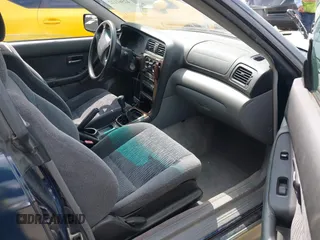 2000 Subaru Legacy Outback with VIN 4S3BH6652Y6660301, listed as a IAAI auction lot 42561122 with 178,325 mi miles and . Bid and sale history available at DreamBid. Image 5.