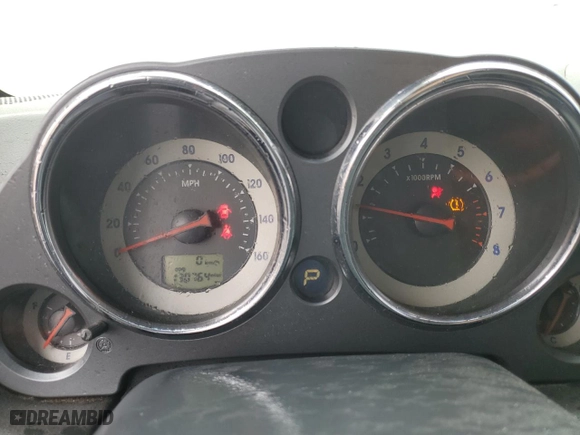 2012 Mitsubishi Eclipse GS with VIN 4A31K5DFXCE004992, listed as a Copart auction lot 78922134 with 130,764 mi miles and Salvage Title. Bid and sale history available at carsss.com. Image 9.