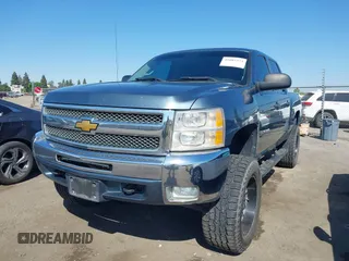 2012 Chevrolet Silverado 1500 LT with VIN 3GCPKSEA2CG114622, listed as a IAAI auction lot 42083333 with 179,702 mi miles and . Bid and sale history available at DreamBid. Image 22.