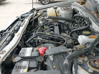 2009 Ford Escape XLS с VIN 1FMCU92719KB19754, выставлен на аукционе IAAI как лот 43101030 с пробегом 130 650 миль миль и . История ставок и продаж доступна на DreamBid. Изображение 12.