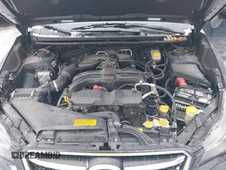 2015 Subaru Impreza Special Sports Limited с VIN JF1GPAV65FH208503, выставлен на аукционе IAAI как лот 41705095 с пробегом 57 305 миль миль и . История ставок и продаж доступна на DreamBid. Изображение 10.