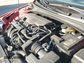 2024 Hyundai Elantra SEL z VIN KMHLM4DG3RU759064, wystawiony jako IAAI lot #43198214 z przebiegiem 12 462 mil mil oraz . Historia ofert i sprzedaży dostępna na DreamBid. Obrazek 19.