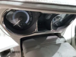 2013 Buick LaCrosse Leather с VIN 1G4GC5E36DF298946, выставлен на аукционе Copart как лот 57859015 с пробегом Не указан миль и На запчасти • Non repairable. История ставок и продаж доступна на DreamBid. Изображение 9.