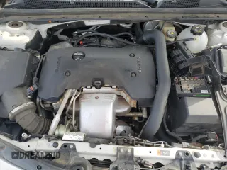 2016 Chevrolet Malibu LT with VIN 1G1ZF5SX2GF179686, listed as a Copart auction lot 43043305 with 172,055 mi miles and Salvage Title. Bid and sale history available at DreamBid. Image 12.