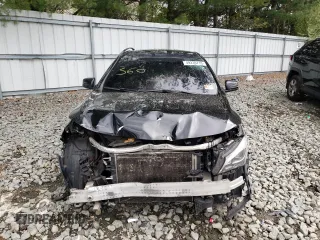 2017 Mercedes-Benz CLA with VIN WDDSJ4EB6HN499477, listed as a Copart auction lot 49230713 with 156,178 mi miles. Bid and sale history available at carsss.com. Image 5.