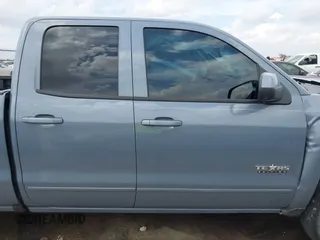 2016 Chevrolet Silverado 1500 LT with VIN 1GCRCREC2GZ183977, listed as a IAAI auction lot 41893602 with 198,846 mi miles and . Bid and sale history available at DreamBid. Image 13.