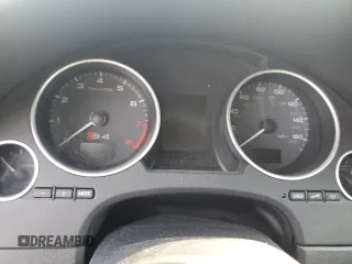 2007 Audi S4 z VIN WUARL48H27K901114, wystawiony jako Copart lot #66939314 z przebiegiem Nie podano mil oraz Szkody całkowita. Historia ofert i sprzedaży dostępna na DreamBid. Obrazek 9.