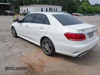2014 Mercedes-Benz E 350 Sport with VIN WDDHF5KB1EA802769, listed as a IAAI auction lot 42426848 with 191,057 mi miles and . Bid and sale history available at DreamBid. Image 3.