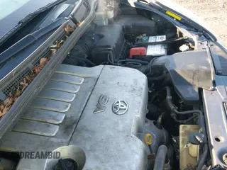 2008 Toyota Sienna XLE с VIN 5TDBK22C58S017861, выставлен на аукционе IAAI как лот 42604679 с пробегом 144 934 миль миль и . История ставок и продаж доступна на DreamBid. Изображение 12.