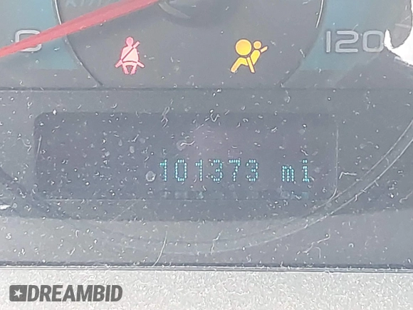 2010 Ford Fusion SE with VIN 3FAHP0HA5AR303746, listed as a IAAI auction lot 42628472 with 101,373 mi miles and . Bid and sale history available at DreamBid. Image 7.