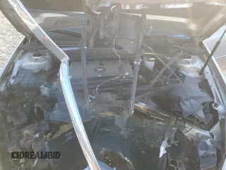 2009 Cadillac DTS 1SC z VIN 1G6KD57YX9U130916, wystawiony jako Copart lot #74964734 z przebiegiem 89 657 mil mil oraz Szkoda całkowita • Salvage title. Historia ofert i sprzedaży dostępna na DreamBid. Obrazek 11.