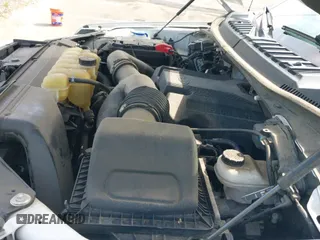 2019 Ford F-150 XL с VIN 1FTEW1E46KKF06705, выставлен на аукционе IAAI как лот 42706045 с пробегом 66 867 миль миль и . История ставок и продаж доступна на DreamBid. Изображение 21.