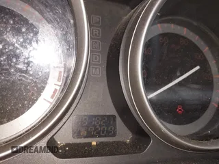 2010 Mazda CX-9 Grand Touring with VIN JM3TB3MA6A0230906, listed as a IAAI auction lot 42422826 with 191,821 mi miles and . Bid and sale history available at DreamBid. Image 7.