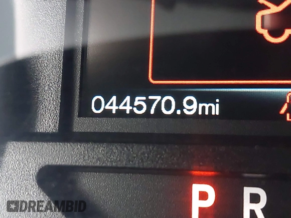 2020 Ford F-150 XL z VIN 1FTEW1CP5LKE39528, wystawiony jako IAAI lot #41826420 z przebiegiem 44 570 mil mil oraz . Historia ofert i sprzedaży dostępna na DreamBid. Obrazek 15.