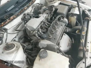 1993 Toyota Corolla с VIN JT2AE09E8P0032637, выставлен на аукционе IAAI как лот 42826818 с пробегом 88 085 миль миль и . История ставок и продаж доступна на DreamBid. Изображение 12.